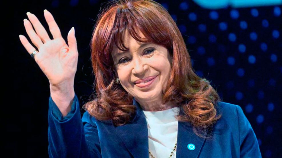 20231022cristinafernandezkirchnercedocg-1680320