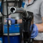 Se espera un aumento en naftas y gas oil