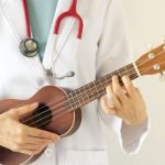 La música como camino para la prevención y la contención