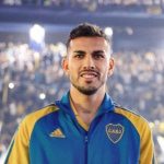 Leandro Paredes, a un paso de Boca
