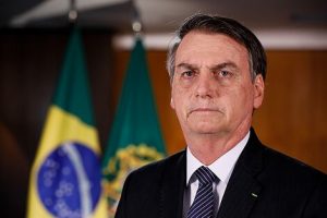 588254-29983-bolsonaro
