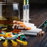 La importancia de la prevención en el Día Internacional de la Lucha contra el consumo de Drogas