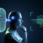 Jornada de Informática Forence: la IA para resolver delitos