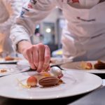 Jujuy vive la ronda clasificatoria del Torneo Federal de Chefs 2025