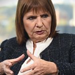El Gobierno aprobó el nuevo estatuto para la Policía Federal y lanza un plan de modernización