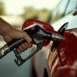 Tras el conflicto en Medio Oriente, las petroleras aumentan el combustible