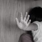 Lo condenaron a seis años de cárcel por abusar sexualmente de una niña en Alto Comedero