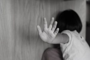 Abuso-infantil