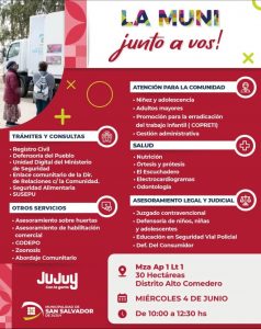 FB_IMG_1748956711393