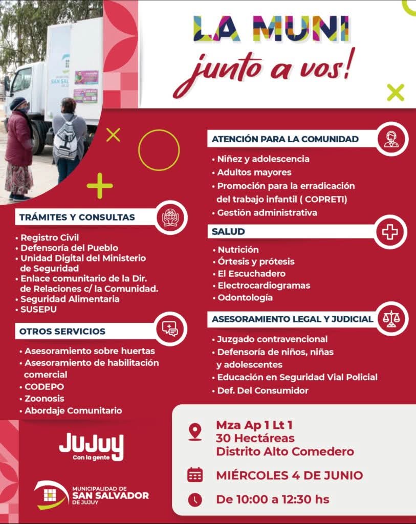 FB_IMG_1748956711393