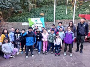 FB_IMG_1749039807723