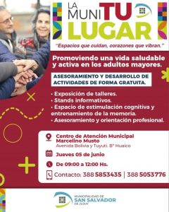 FB_IMG_1749039939750