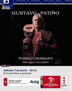 FB_IMG_1749212246688