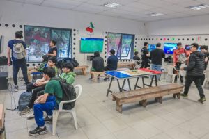 FB_IMG_1749731143372