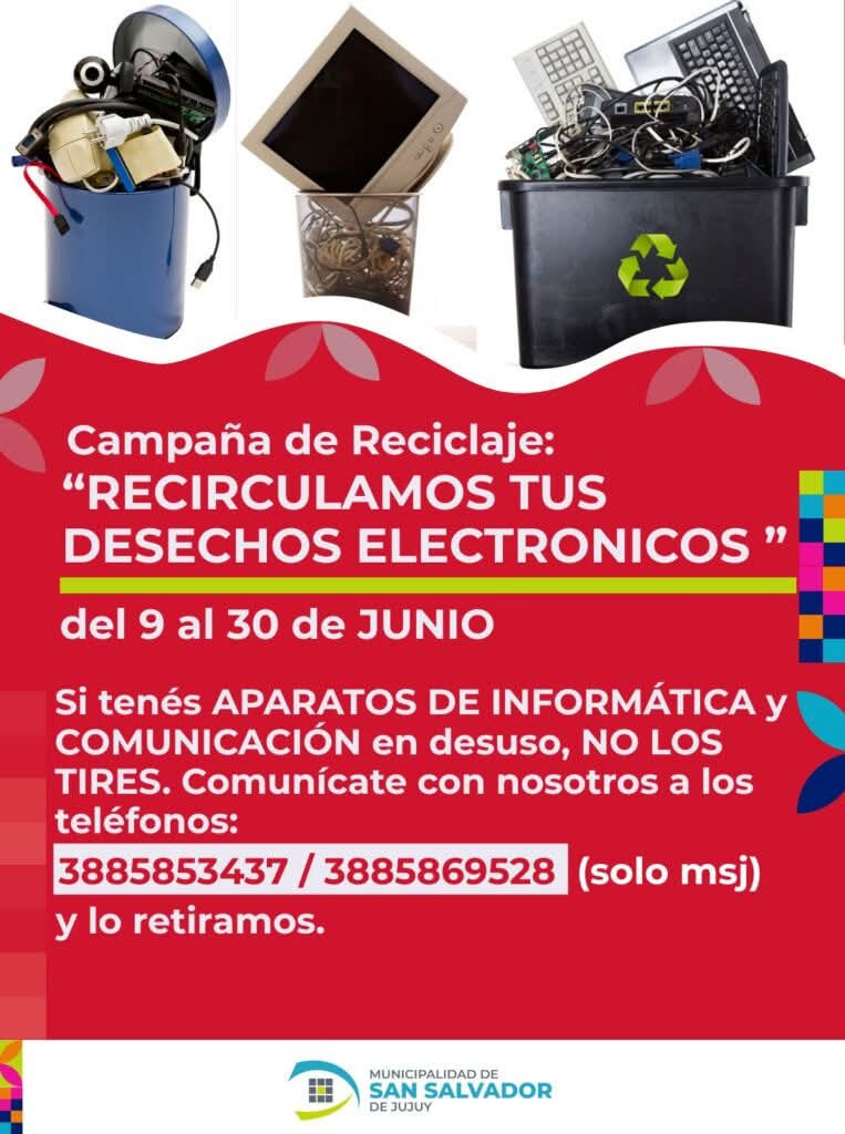 FB_IMG_1749731251984