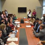 La legislatura provincial avanza en el reconocimiento de los eSports como disciplina oficial