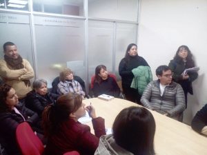 FB_IMG_1750278468461