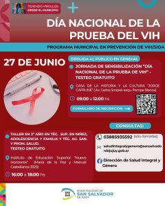 FB_IMG_1750470691113