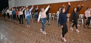 FB_IMG_1750861298079