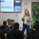 Jujuy fue sede de jornadas de fortalecimiento en biodiversidad y economía circular