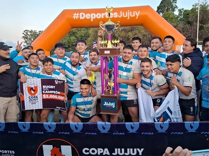 GimnasiaRugbycampeon.jpg