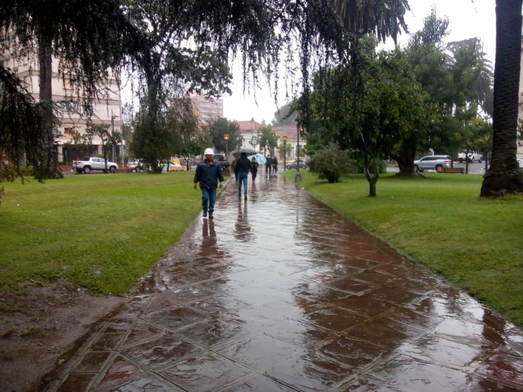 IMG-20250630-WA0084