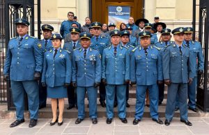 ServicioPenitenciario-2025-