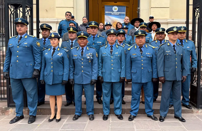 ServicioPenitenciario-2025-