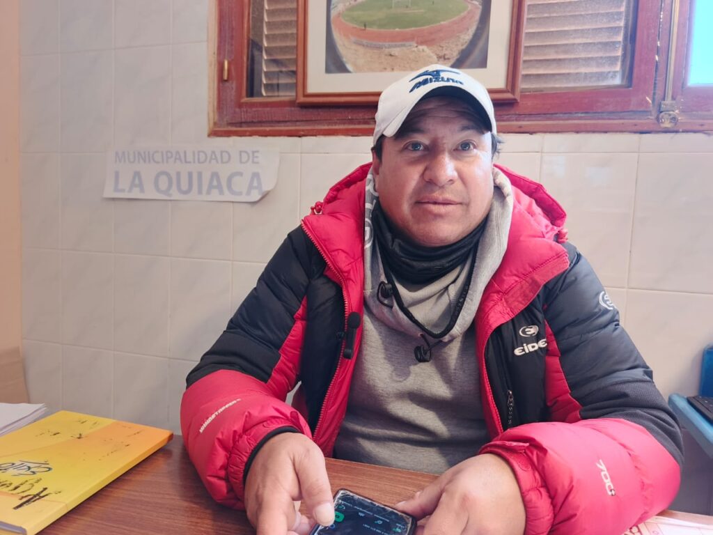 WhatsApp-Image-2025-06-18-at-10.38.26-1024x768