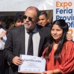 Jujuy entre las pocas provincias que generaron puestos de trabajo