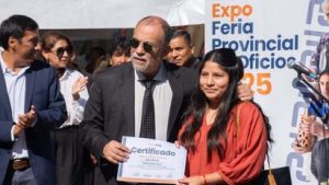 alvarezgarciacertificadosjpg