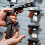 El Gobierno Nacional facilita más el acceso a las armas: eliminan un trámite clave ante la Anmac
