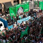 La Justicia laboral suspendió el DNU que eliminaba el feriado del 27 de junio para estatales