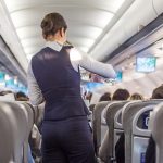 azafata-tripulante-de-cabina-de-pasajeros-auxiliar-de-vuelo-aerocesna