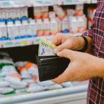 La inflación de mayo fue de 1,5%, la más baja en cinco años