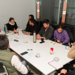 Jujuy fortalece su posicionamiento como destino de bodas y romance