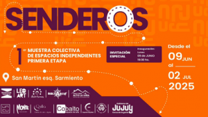 captura-pantalla-2025-06-08-las-202735png