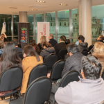 Municipios turísticos: gestión y futuro en un nuevo ciclo de trabajo conjunto