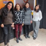 Cáritas Diocesana convoca a los jujeños a participar de la Colecta Anual