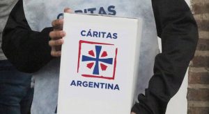 caritas-argentinajpg