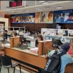El ISJ brinda mejor y mayor cobertura de salud a más de 8.000 adherentes