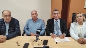 cobertura-prestacional-isj-directoriojpg