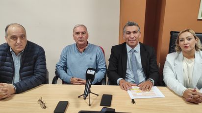 cobertura-prestacional-isj-directoriojpg