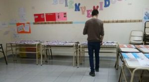 cuarto_oscuro-e1691896820198