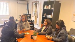 dipec-y-el-concejo-deliberante-trabajan-optimizar-informacion-estadistica