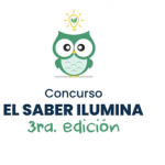 Más de 100 escuelas y colegios se sumaron al Concurso ‘El Saber Ilumina’