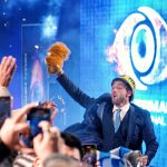 Tato Algorta se consagró campeón de Gran Hermano 2025