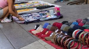 file_20240617102939