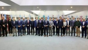 file_228162_main1