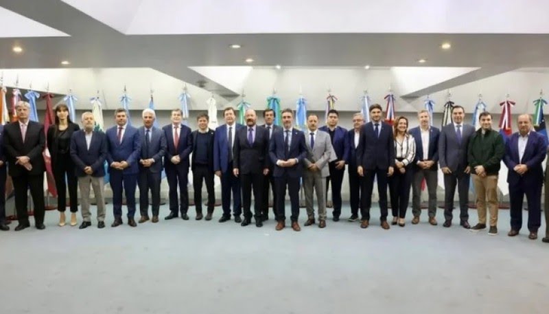 file_228162_main1